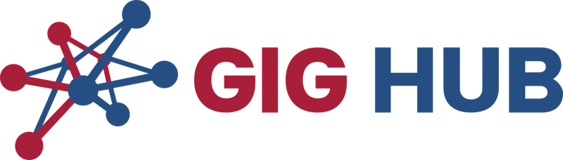 Gighub