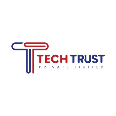 TECH TRUST ᴘᴠᴛ. ʟᴛᴅ