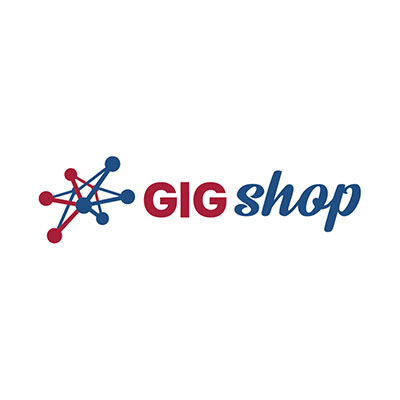 GIG shop