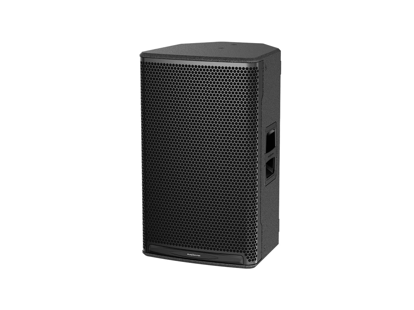 AVANDA 712A Active