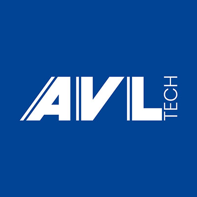 AVL TECH